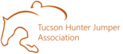 Tucson Hunter Jumper Association