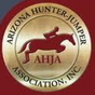 Arizona Hunter Jumper Association